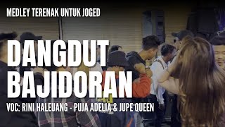 Download lagu YAO - YAO AYUN BANGBANG MEDLEY Terenak untuk joged - rangga kucay - Rini haleuang mp3 Download lagu YAO - YAO AYUN BANGBANG MEDLEY Terenak untuk joged - rangga kucay - Rini haleuang mp3