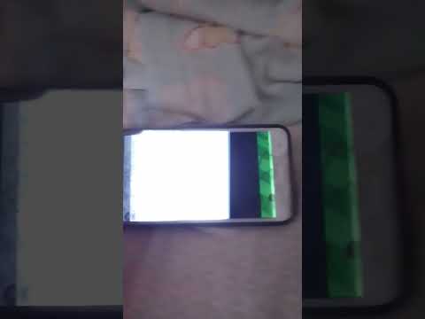 Me And @uma_fantasma_qualquer Get Talking Stan Stickman