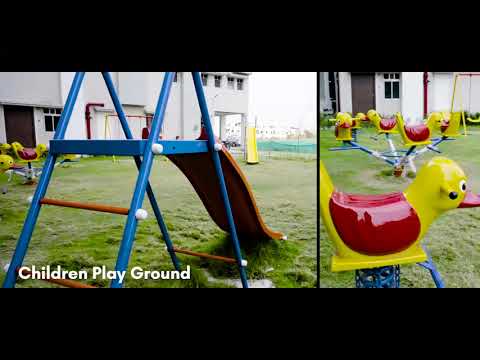 Walkthrough Walkthrough