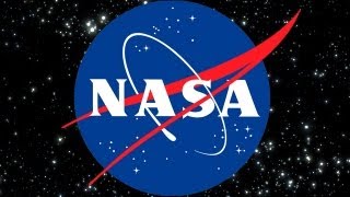 NASA Assures Us the Mayan Apocalypse Isn't Real