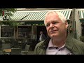 Stamgasten verbijsterd over sluiting van Café Murk in Utrecht [RTV Utrecht]