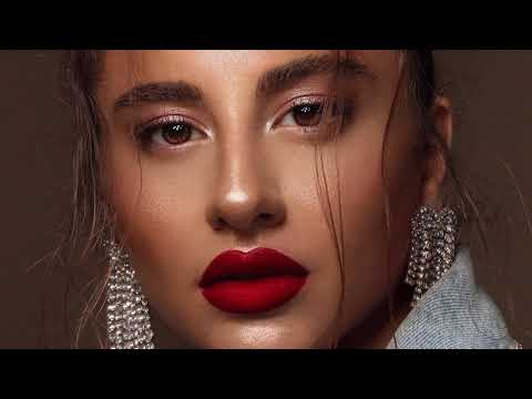 Sona Rubenyan - Im Quyr // Սոնա Ռուբենյան - Իմ Քույր