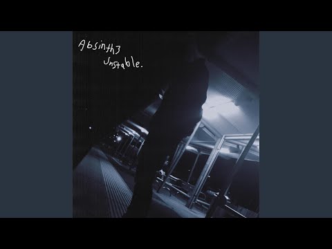 Download Absinth3 Left Behind feat Zak Love Mp3 dan Mp4 2018