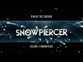 Snowpiercer: Season 1 Talent Round Table [Clip] | TNT