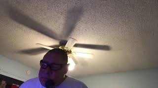 last train to clarksville pam tillis vocals