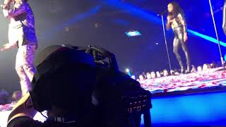 Tyler Shaw - With you