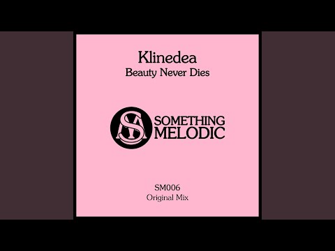 Beauty Never Dies (Original Mix)