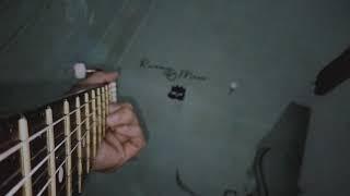 Download lagu Bila Kau Pergi Jauh Ingatlah Aku Bila ku disampingmu peluk tubuhku (PELENGKAP HIDUPKU) Cover Akustik mp3 Download lagu Bila Kau Pergi Jauh Ingatlah Aku Bila ku disampingmu peluk tubuhku (PELENGKAP HIDUPKU) Cover Akustik mp3