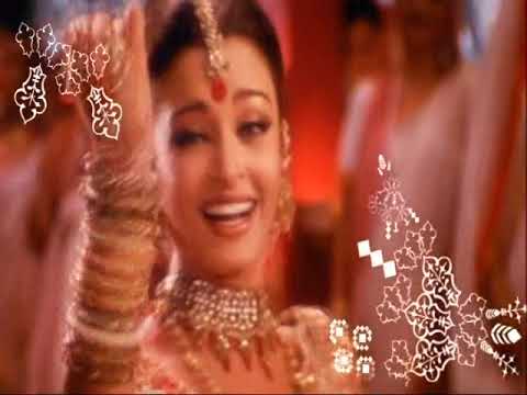 SBS Promos 2006 Vol 2