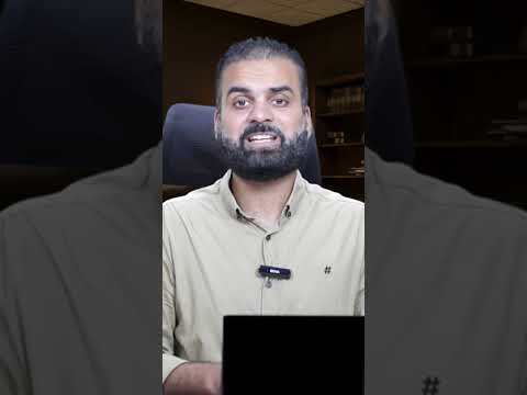 Dil Ki Bimari Diabetics Ke Liye Silent Killer Kyun Hai? | Why Heart Disease Is Silent Killer
