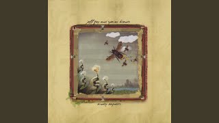 Forget All About It Awhile