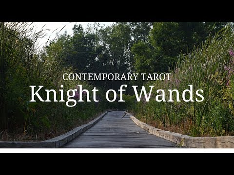 download lagu mp3 mp4 Knight Of Wands, download lagu Knight Of Wands gratis, unduh video klip Knight Of Wands