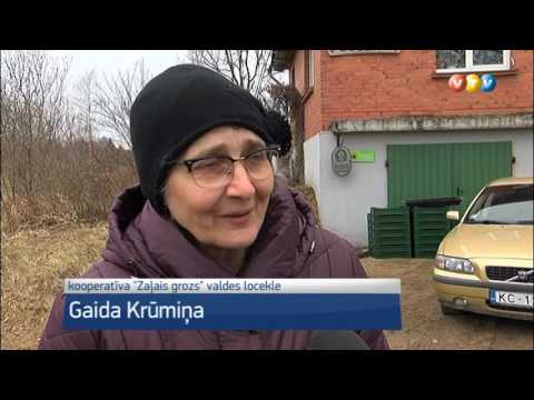 Akcija "Brūk ceļi, brūk dzīves!"