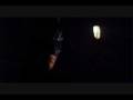 Batman S Voice TDK Where Is He
