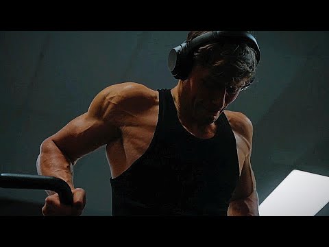 BABYDOLL (slowed) - DAVID LAID