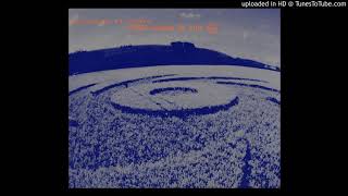 Deviant Electronics - Suspense Hypothesis