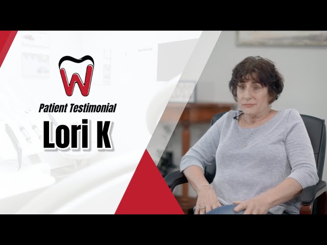 testimonia - Lori K.