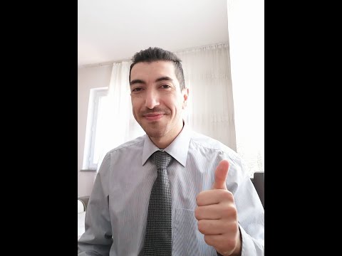 Mesut Çoban - Yağmurun Yeli Geldi (Hele Hele Helesi Güzel)