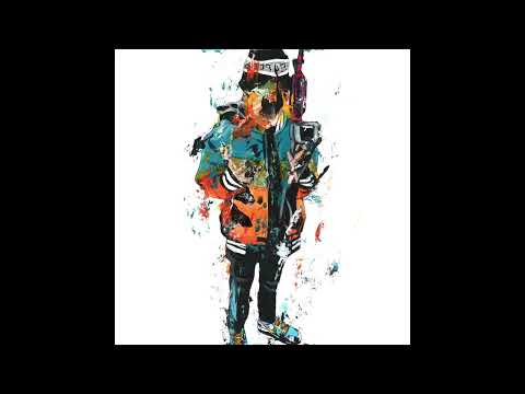 [FREE FOR PROFIT] BOLDY JAMES X NICHOLAS CRAVEN TYPE BEAT “BED”