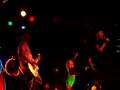 The Copyrights "Button Smasher" (live)