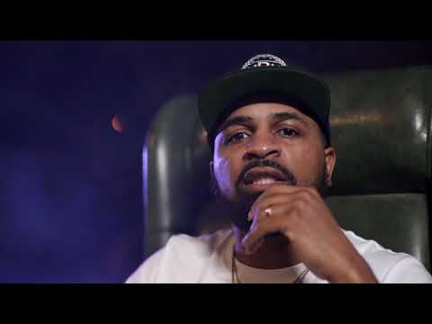 KEI STOakland - One of One [Prod. by Jae Mastermind] (Official Music Video)