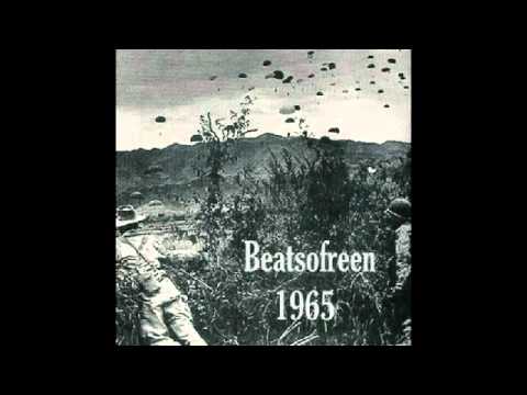 Beatsofreen - 1965