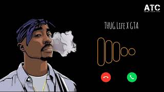 Download lagu THUG LIFE X GTA RINGTONE | GTA #bgm ringtone | #viral Thug life #gta #trending #bgm #ringtone #2023 mp3