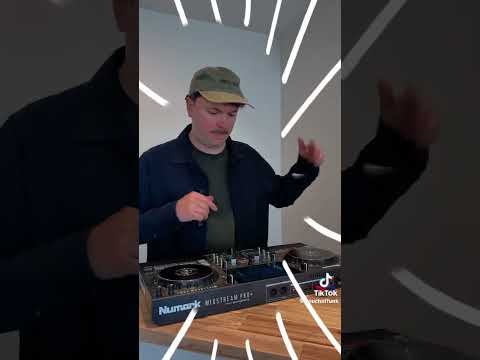 Meg Thee Stallion and Rick James mix is hot