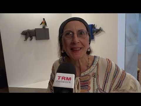 Aprofundamento. Bari, la Pinacoteca completada 90 anos