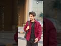 Sunny Leone Sexy HD Video Xxx Miya Khalifa