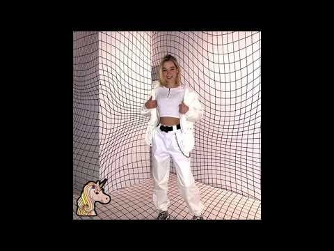 iHATEPiT x bksjuly - Lights! (prod. Kankan & XanGang) [seb danks exclusive]