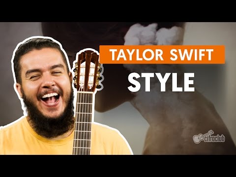 download lagu mp3 mp4 Getaway Car Taylor Swift Cifra, download lagu Getaway Car Taylor Swift Cifra gratis, unduh video klip Getaway Car Taylor Swift Cifra