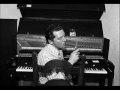 Jambalaya (On The Bayou) -  Jerry Lee Lewis