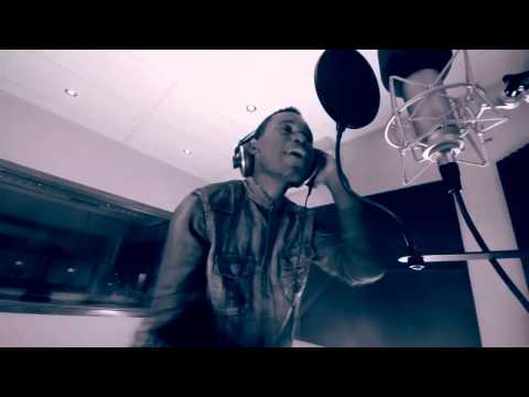 Bob Sam ft  Ahssan Jr    Cola Tudo Remix