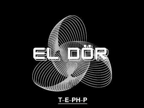 EL DÖR (firulais del valle - MANIZALES CALDAS)
