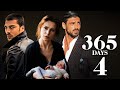 365 Days Part 4 (2024) Trailer | Netflix, Release Date Speculations!!