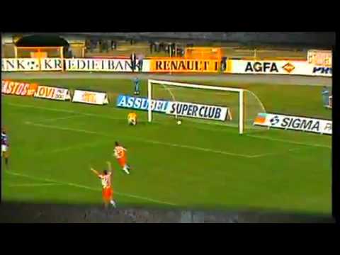 19890819 | League | R.A.F.C. - R.S.C. Anderlecht | VRT