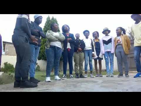 Nomathemba Vusi Nova
