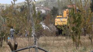 rifiuti-falda-acquifera-non-contaminata