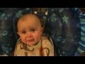 Toma Zdravkovic - Crno vino (Djole remix) SPOT ...