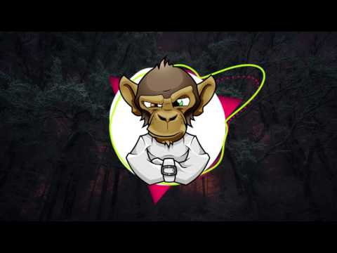 Chenbear - Juggernaut