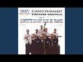 I got rhythm - Django Reinhardt - Topic I got rhythm