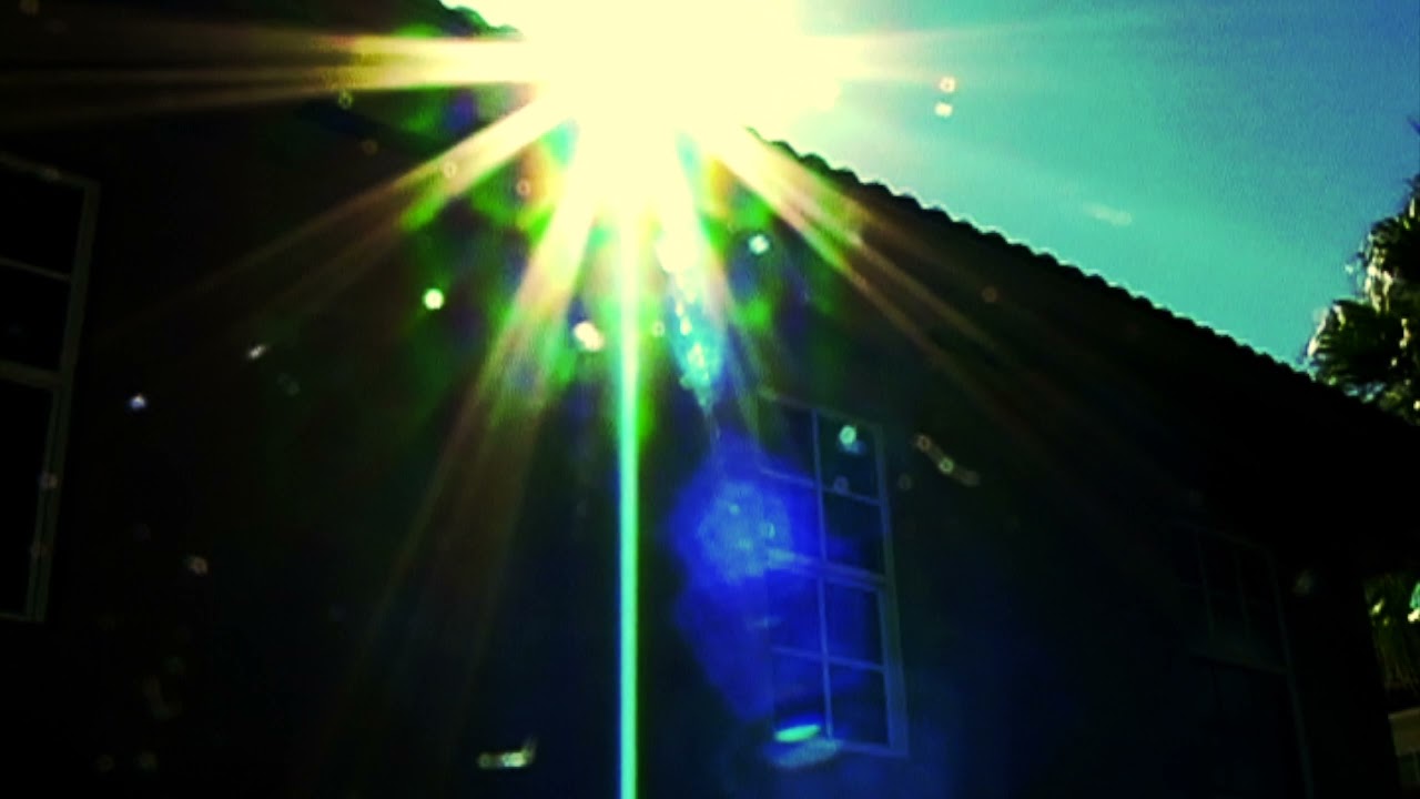 Supernova Official 1