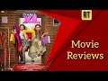 Double XL | official Hindi Movie | Tamil Review