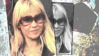 Shady Agnetha Fältskog - Let It Shine