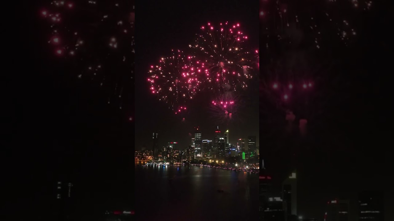 YouTube Short thumbnail