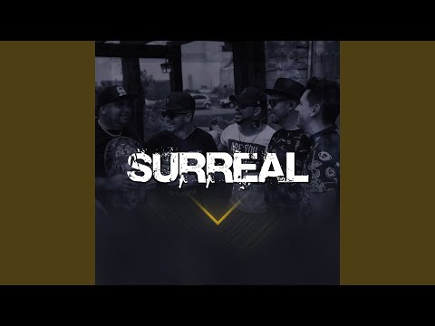 Fica do Meu Lado (Ao Vivo)