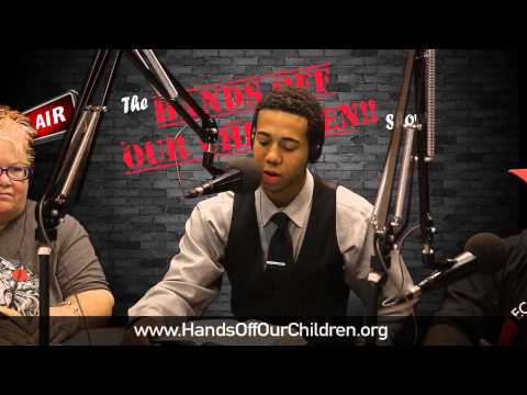 Peer Pressure and Faith