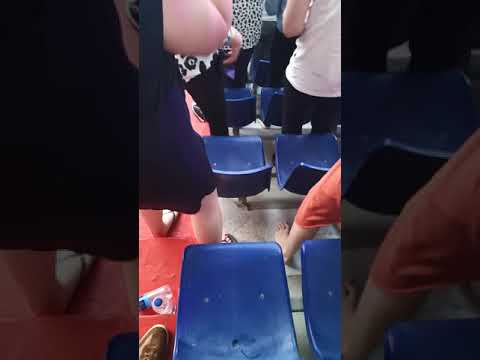 Marco Borsato & Diggy Dex - Wat Zou Je Doen | Live in de Kuip 2019