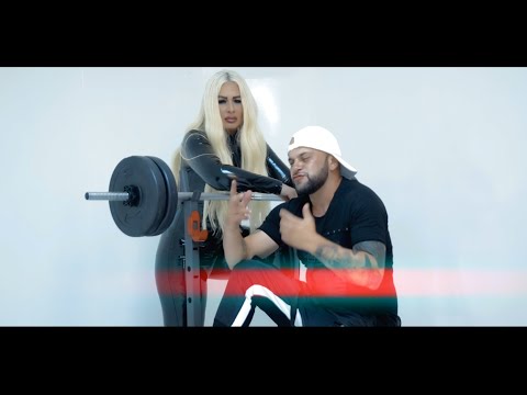 {Fac Bani Din Reflex} {Fac Bani Din Reflex} Best Songs